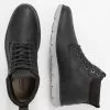 Jack & Jones JFWTUBAR - Veterboots
