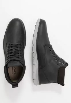 Jack & Jones JFWTUBAR - Veterboots