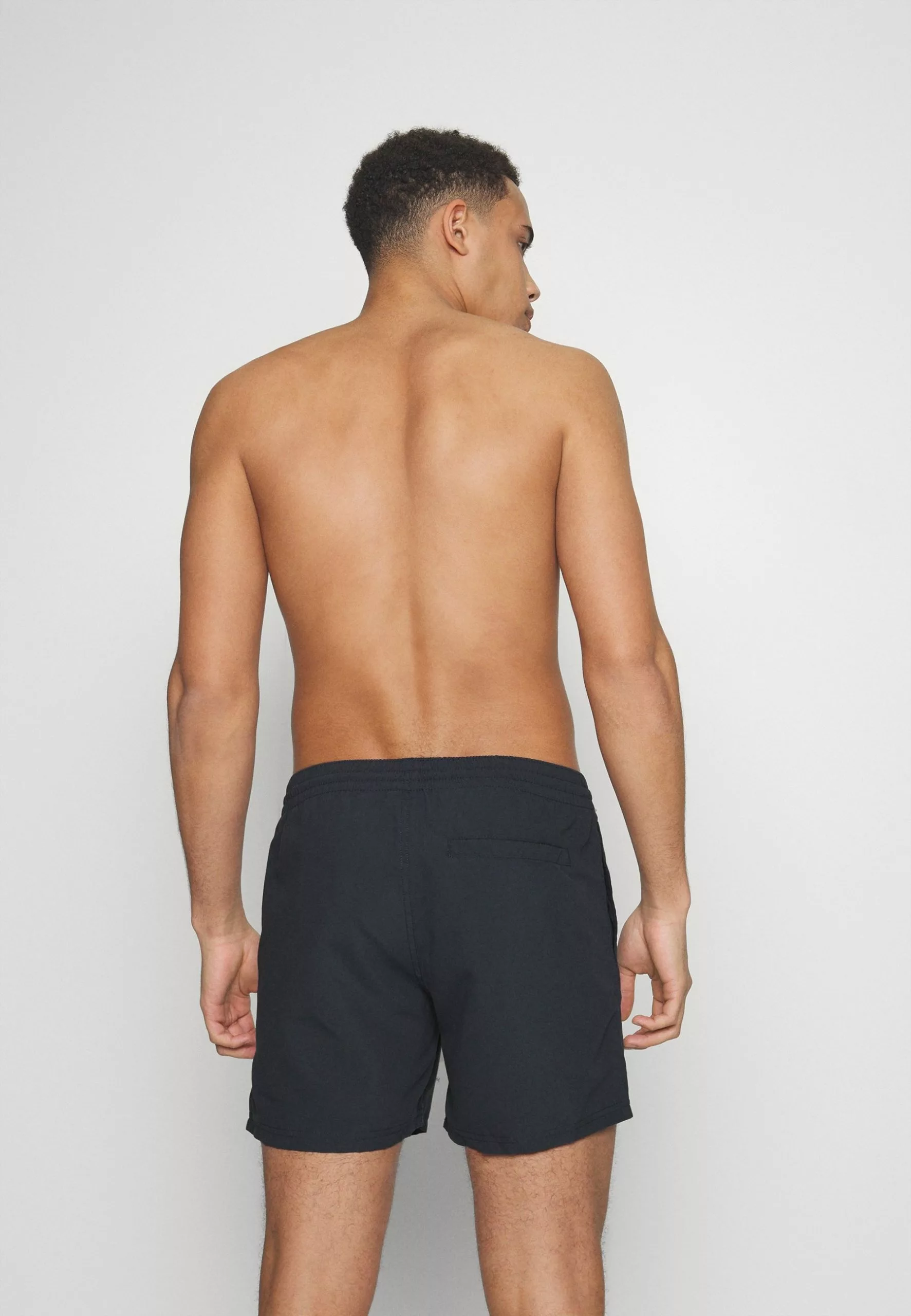 O'Neill CALI STATE - Zwemshorts - Afbeelding 2