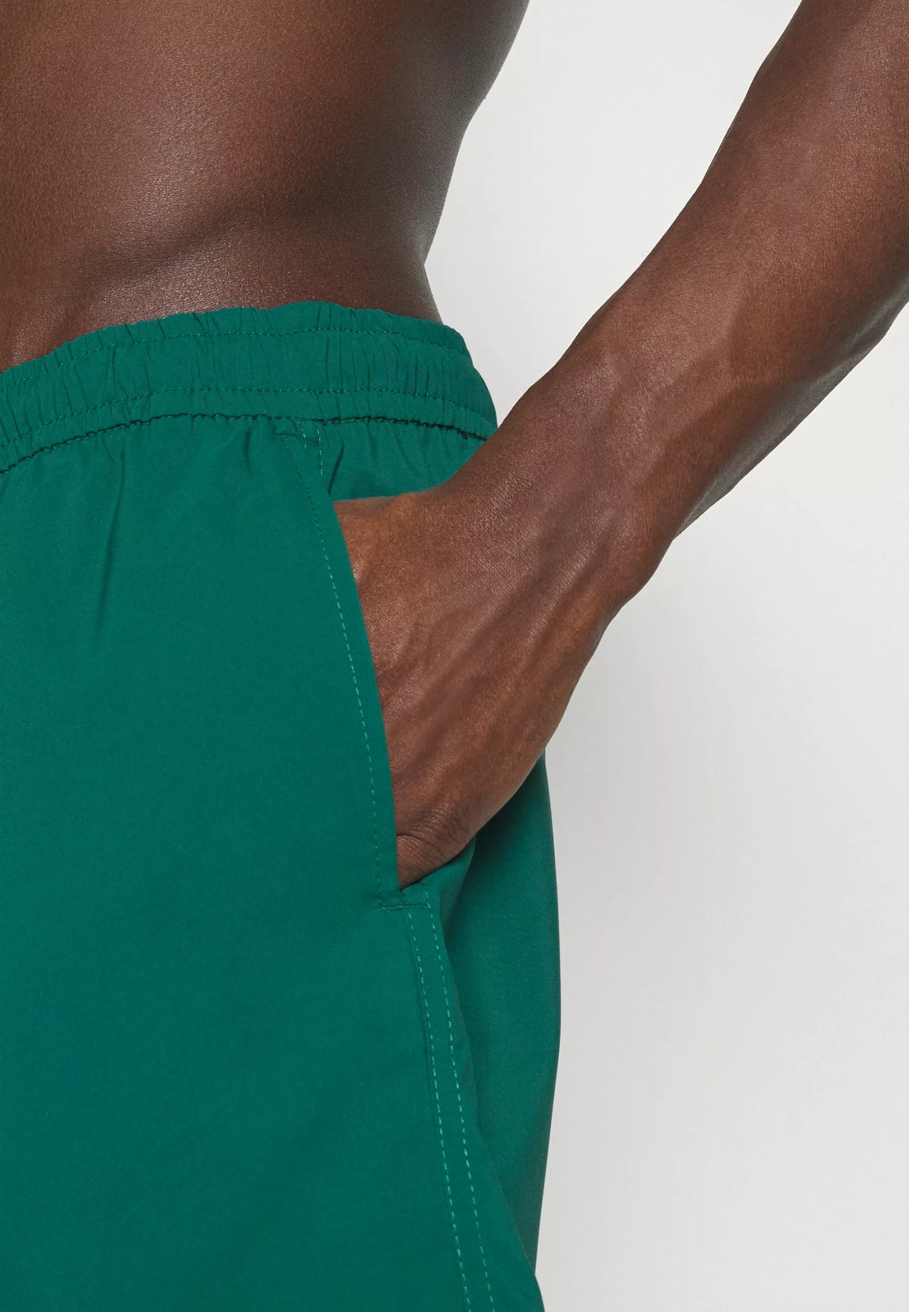 Abercrombie & Fitch PULL ON - Zwemshorts - Afbeelding 4