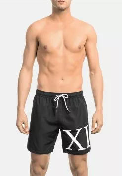 Bikkembergs Zwemshorts
