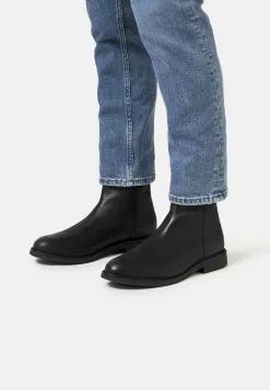 FRED MARTIN COLLECTION SOTOGRANDE - Korte Laarzen