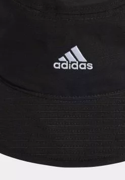 ADIDAS PERFORMANCE CLASSIC - Hoed