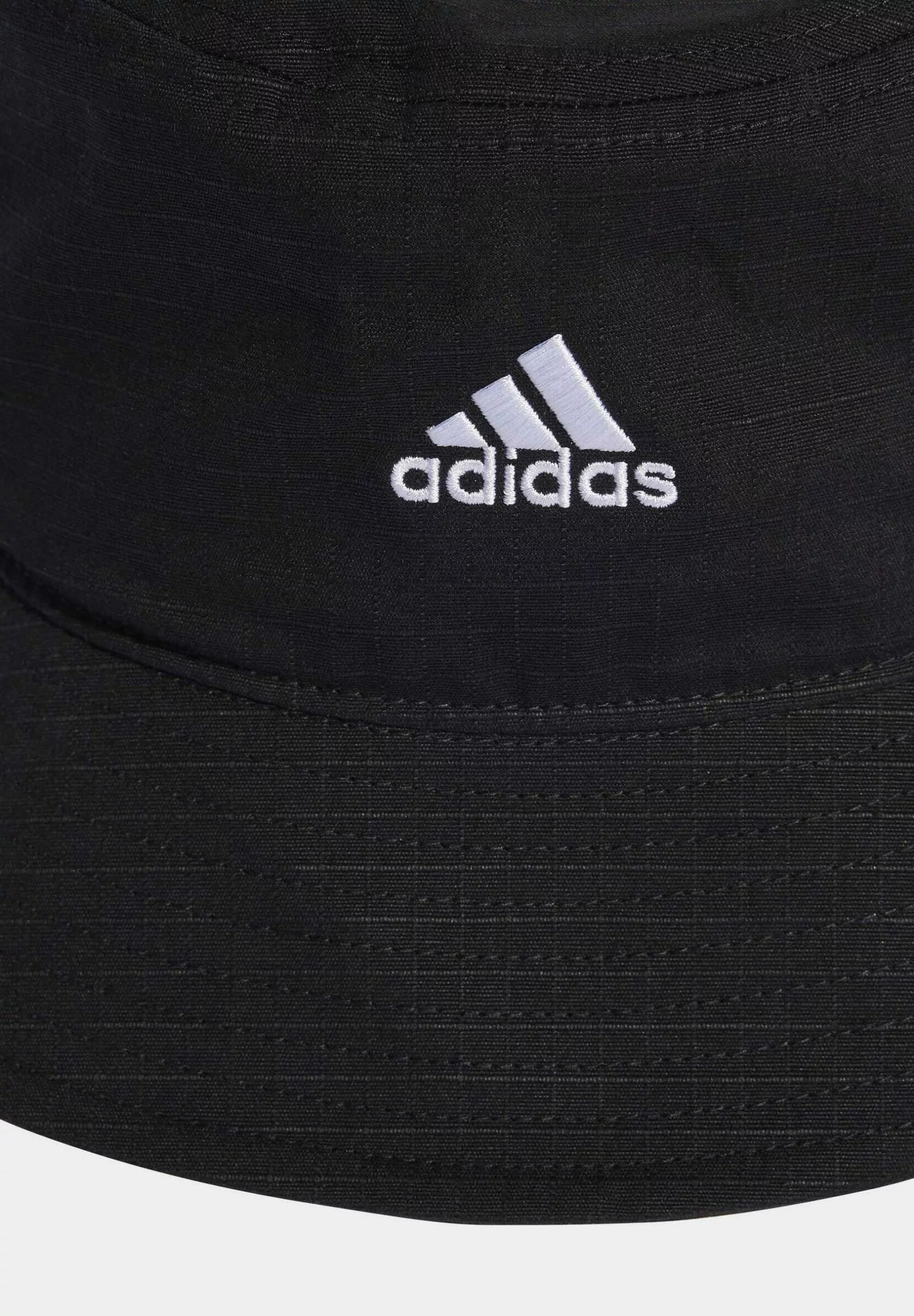 ADIDAS PERFORMANCE CLASSIC - Hoed