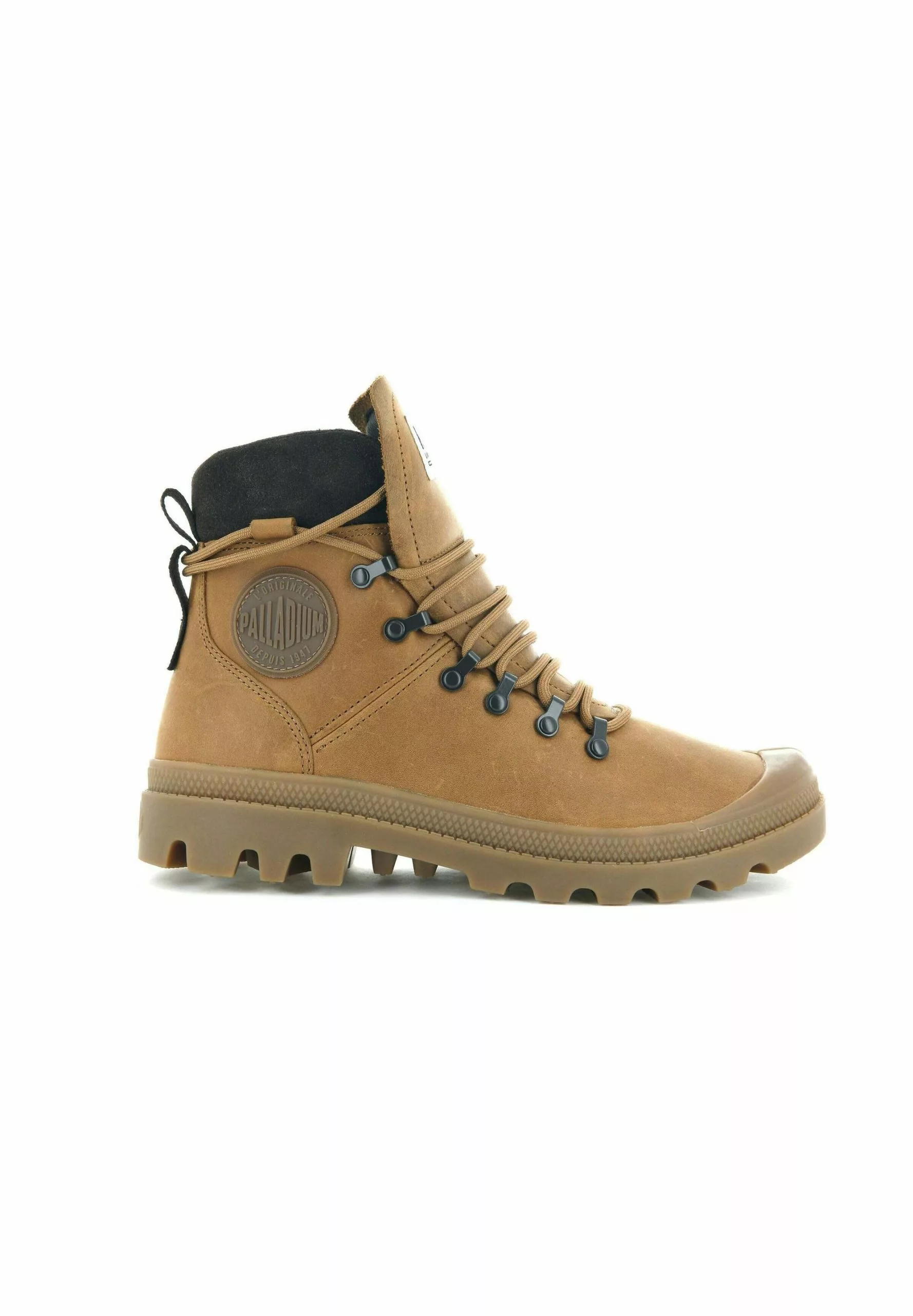 Palladium LEGION HIKER - Veterboots - Afbeelding 4