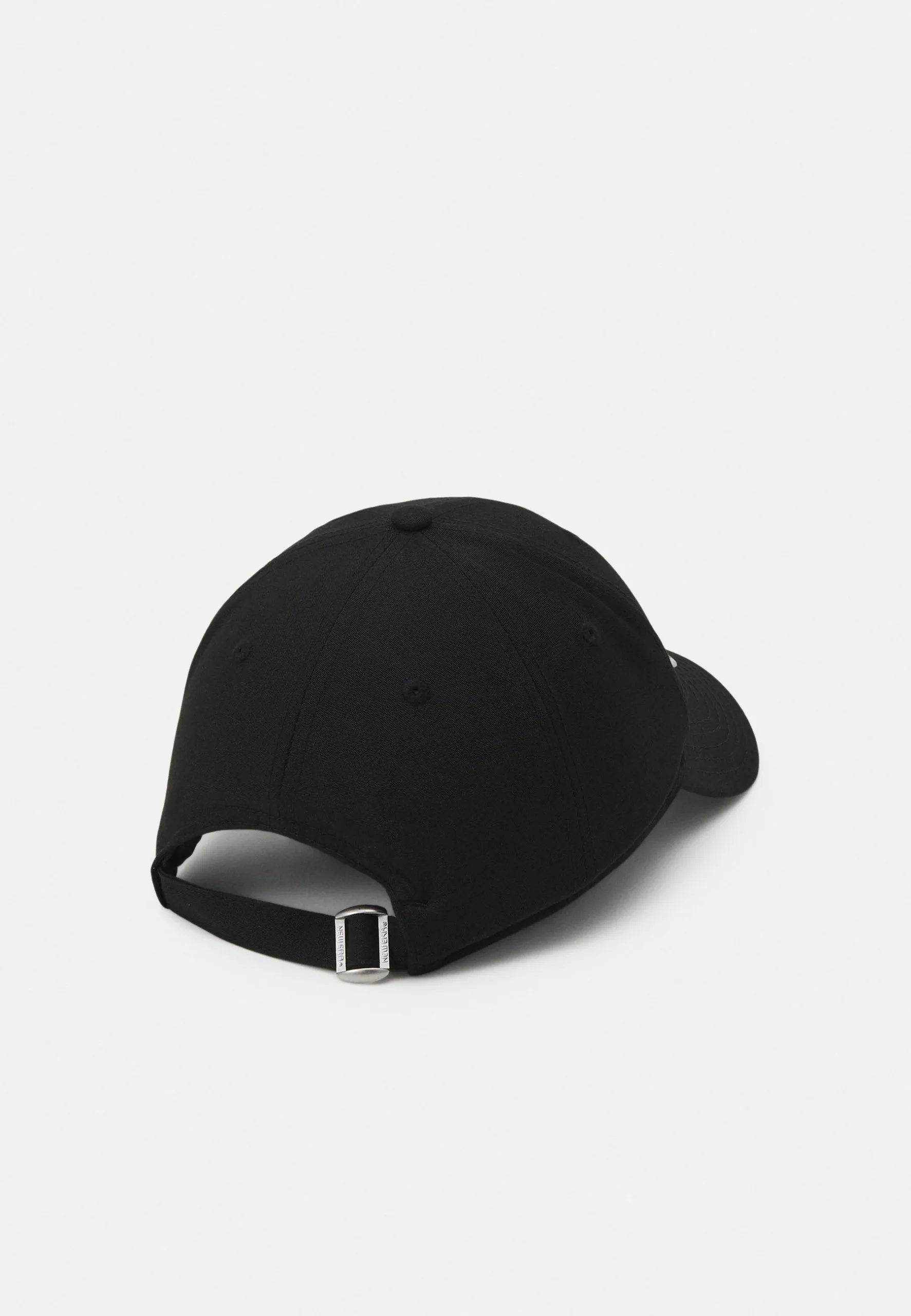 NEW ERA REPREVE 9FORTY® UNISEX - Pet - Afbeelding 4