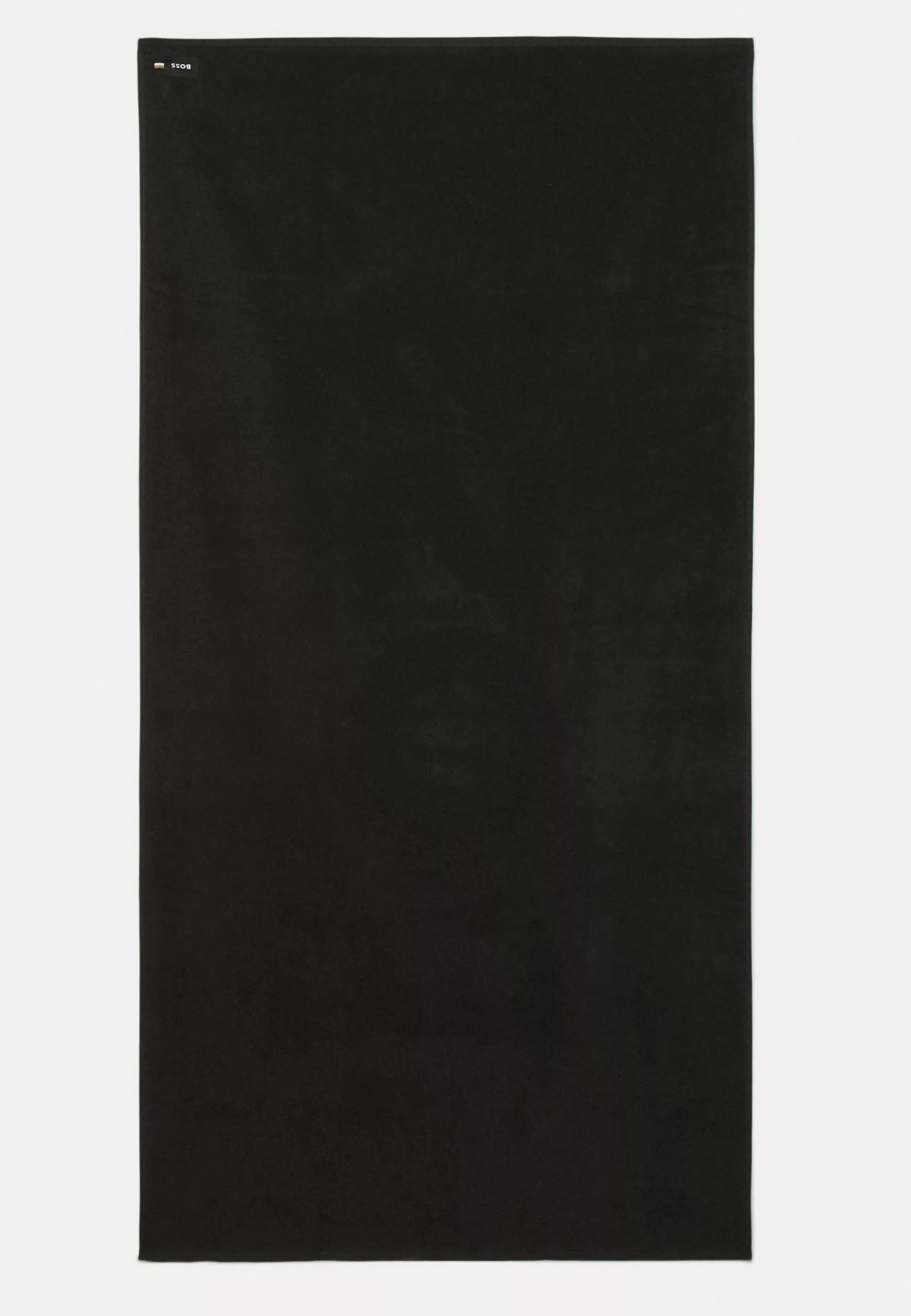 Boss BEACH SET - Zwemshorts - Afbeelding 2