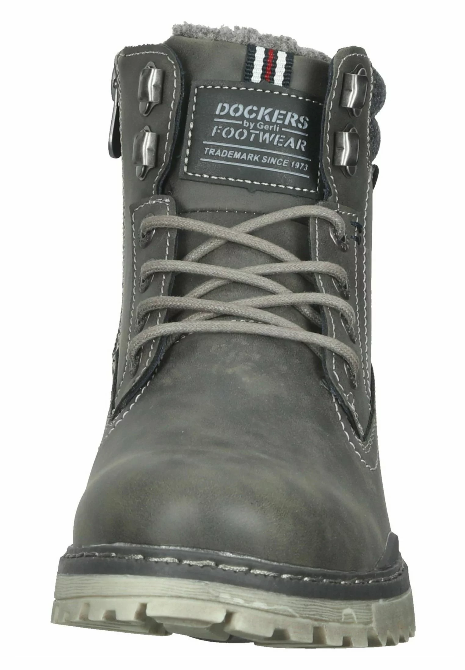 Dockers By Gerli Veterboots - Afbeelding 6