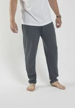 NORTH 56°4 LONG - Pyjamabroek