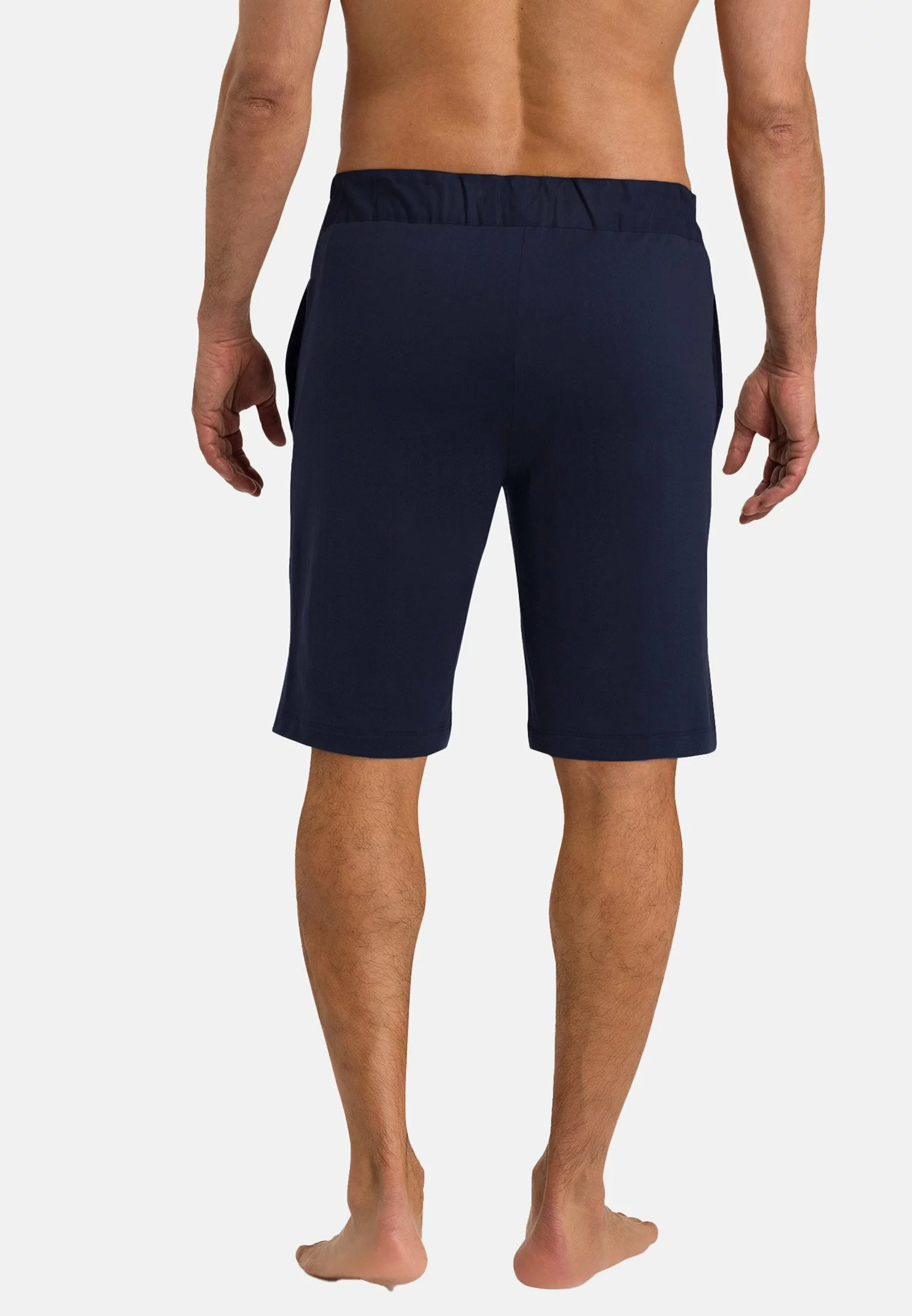 HANRO NIGHT DAY - Pyjamabroek - Afbeelding 3