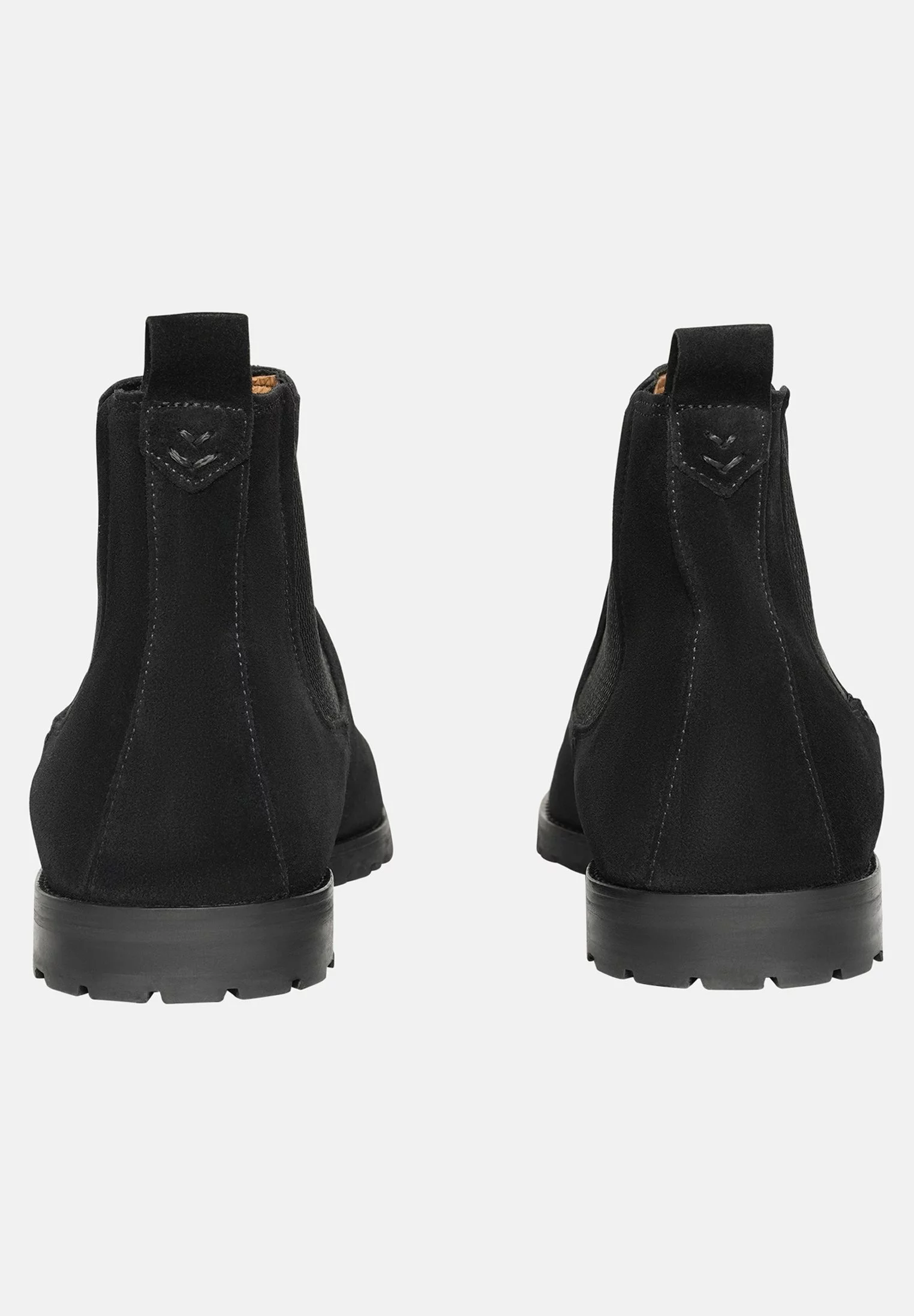 HENRY STEVENS WESTON CB - Korte Laarzen - Afbeelding 3