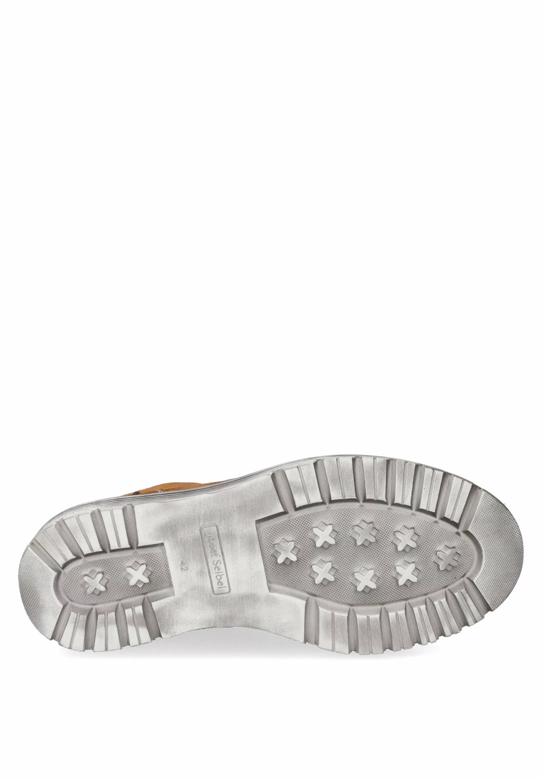 Josef Seibel COOPER - Veterboots - Afbeelding 4