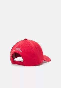 Polo Ralph Lauren HAT UNISEX - Pet