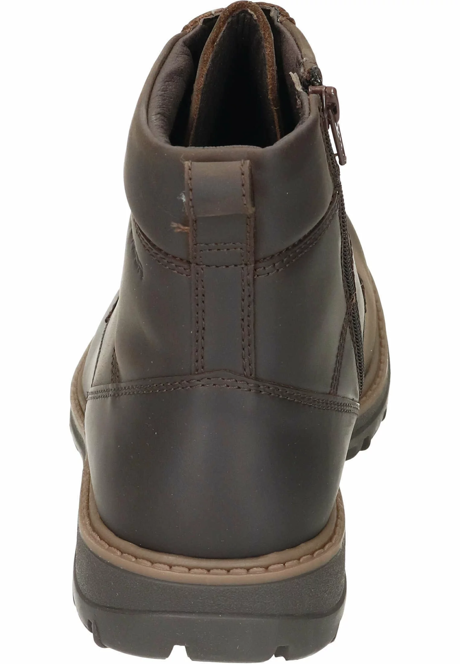 Pius Gabor Veterboots - Afbeelding 2
