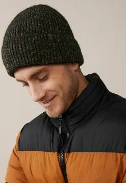 Next STANDARD - Muts