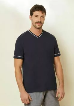 Yamamay DAILY - Pyjamashirt