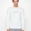 JOOP! Pyjamashirt