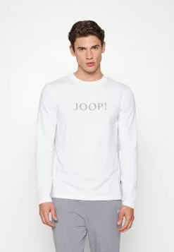 JOOP! Pyjamashirt