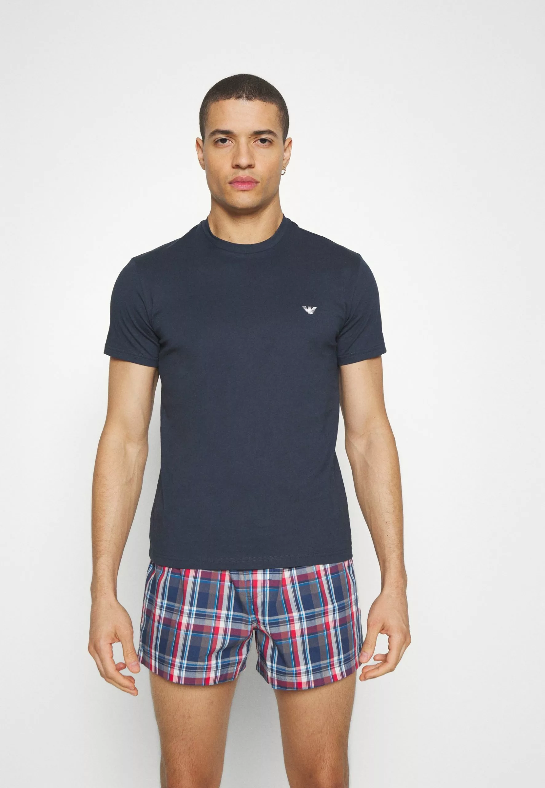 Emporio Armani Pyjama