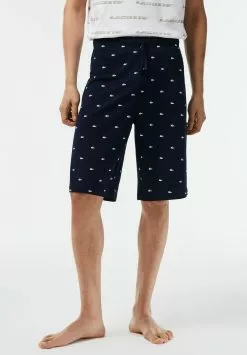 Lacoste Pyjamabroek