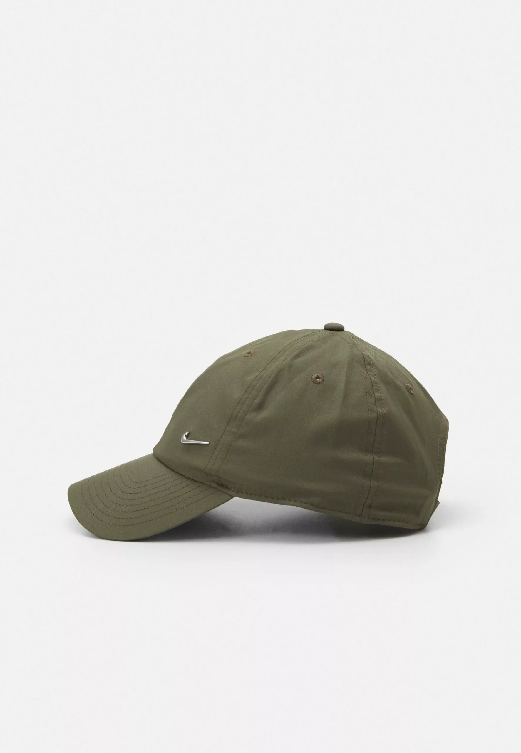 Nike Sportswear UNISEX - Pet - Afbeelding 2