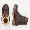 Panama Jack AVIATOR - Snowboots
