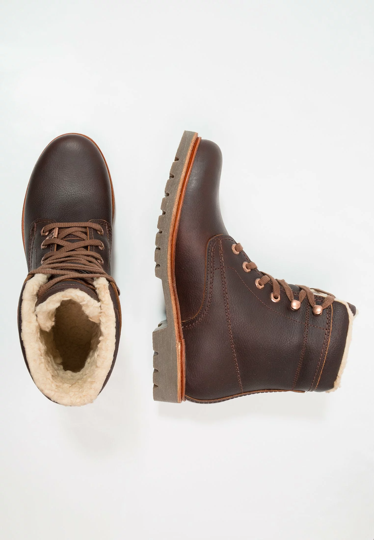 Panama Jack AVIATOR - Snowboots