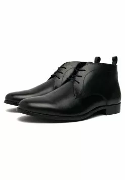Schuh DEZ SMART CHUKKA - Veterboots