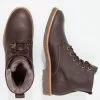 Panama Jack GLASGOW IGLOO - Veterboots
