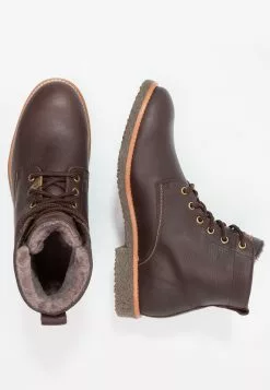 Panama Jack GLASGOW IGLOO - Veterboots
