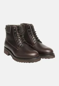 HENRY STEVENS BARKLEY TB - Veterboots