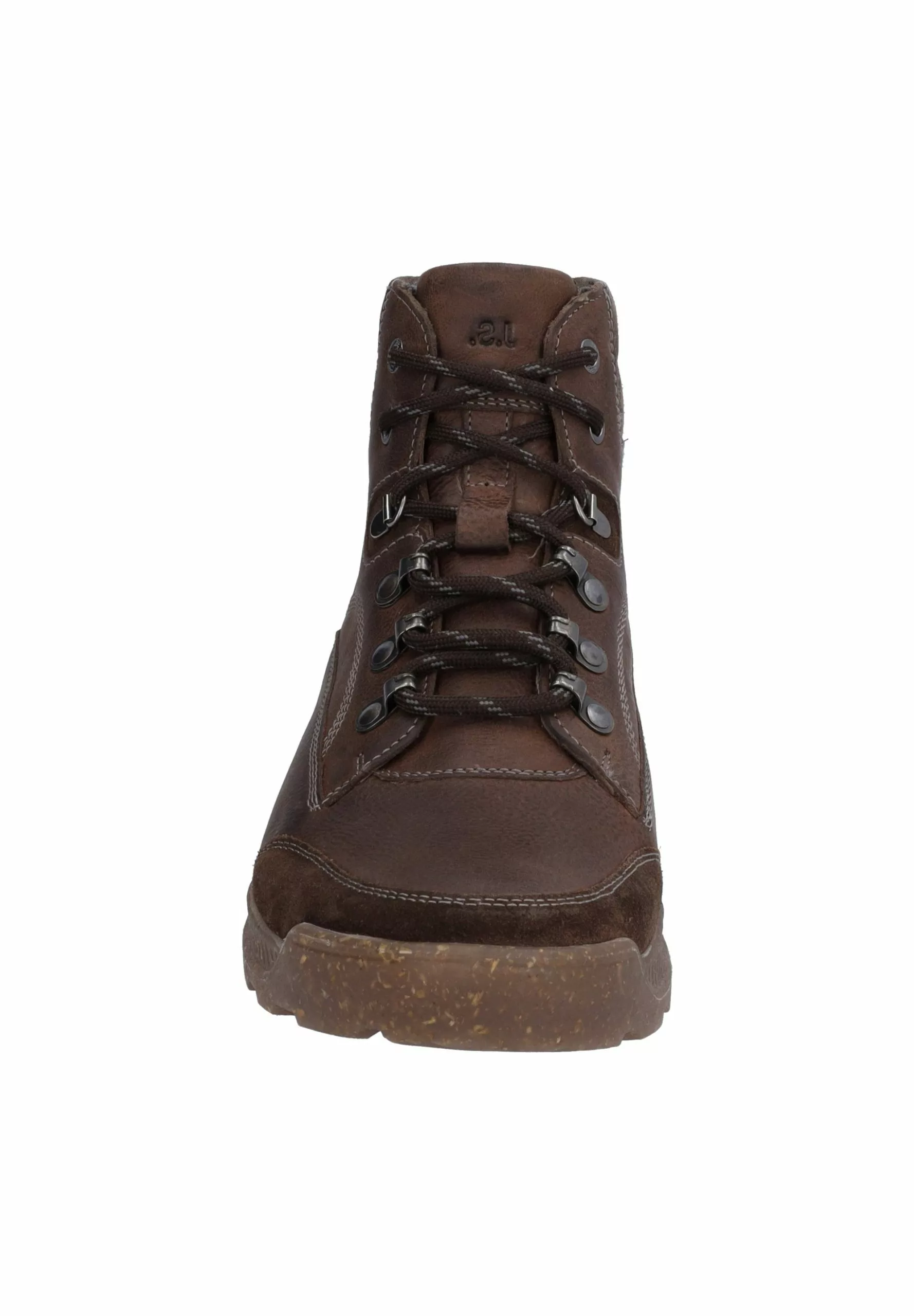 Josef Seibel RAYMOND - Veterboots - Afbeelding 4