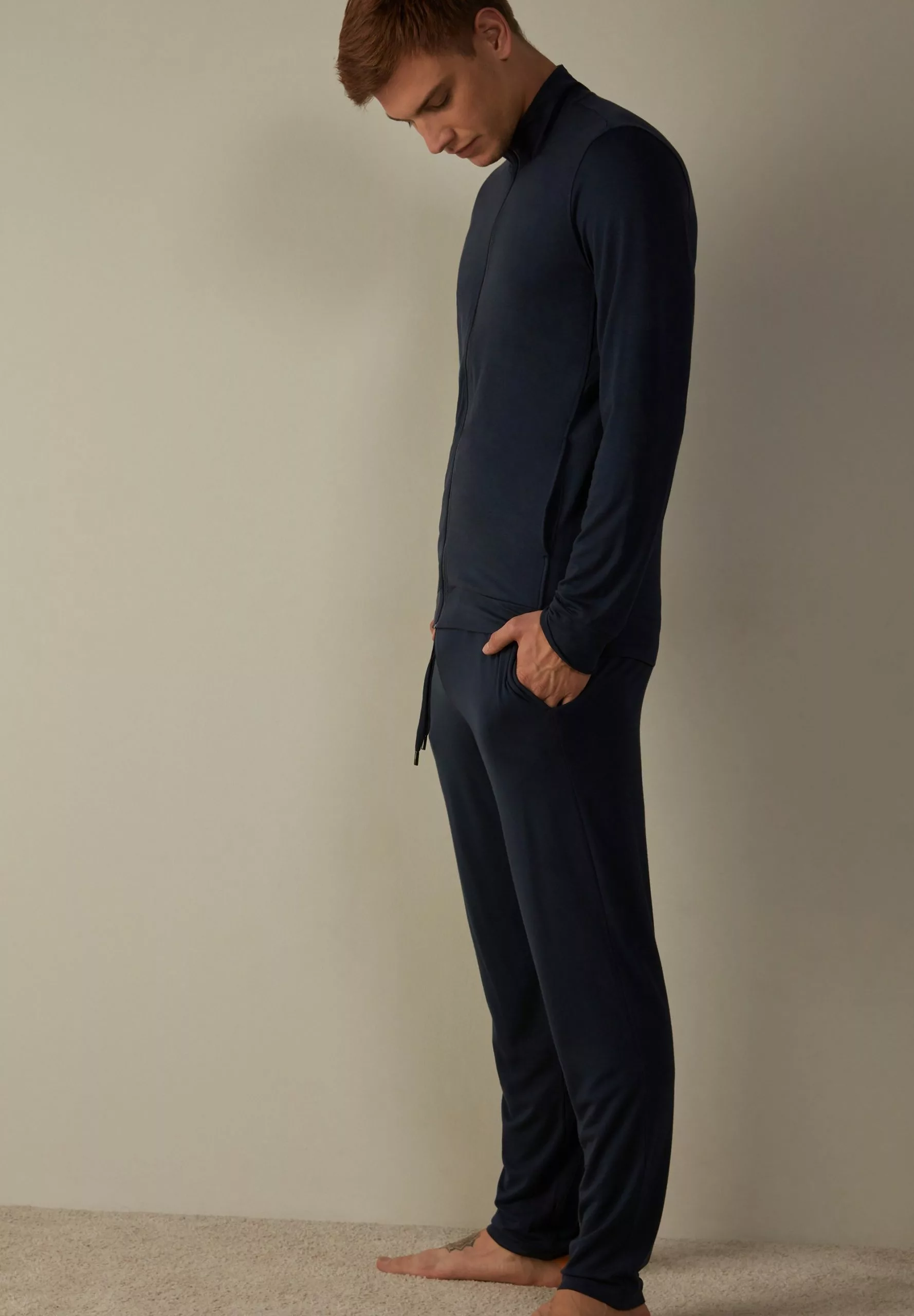 Intimissimi Pyjamabroek - Afbeelding 3