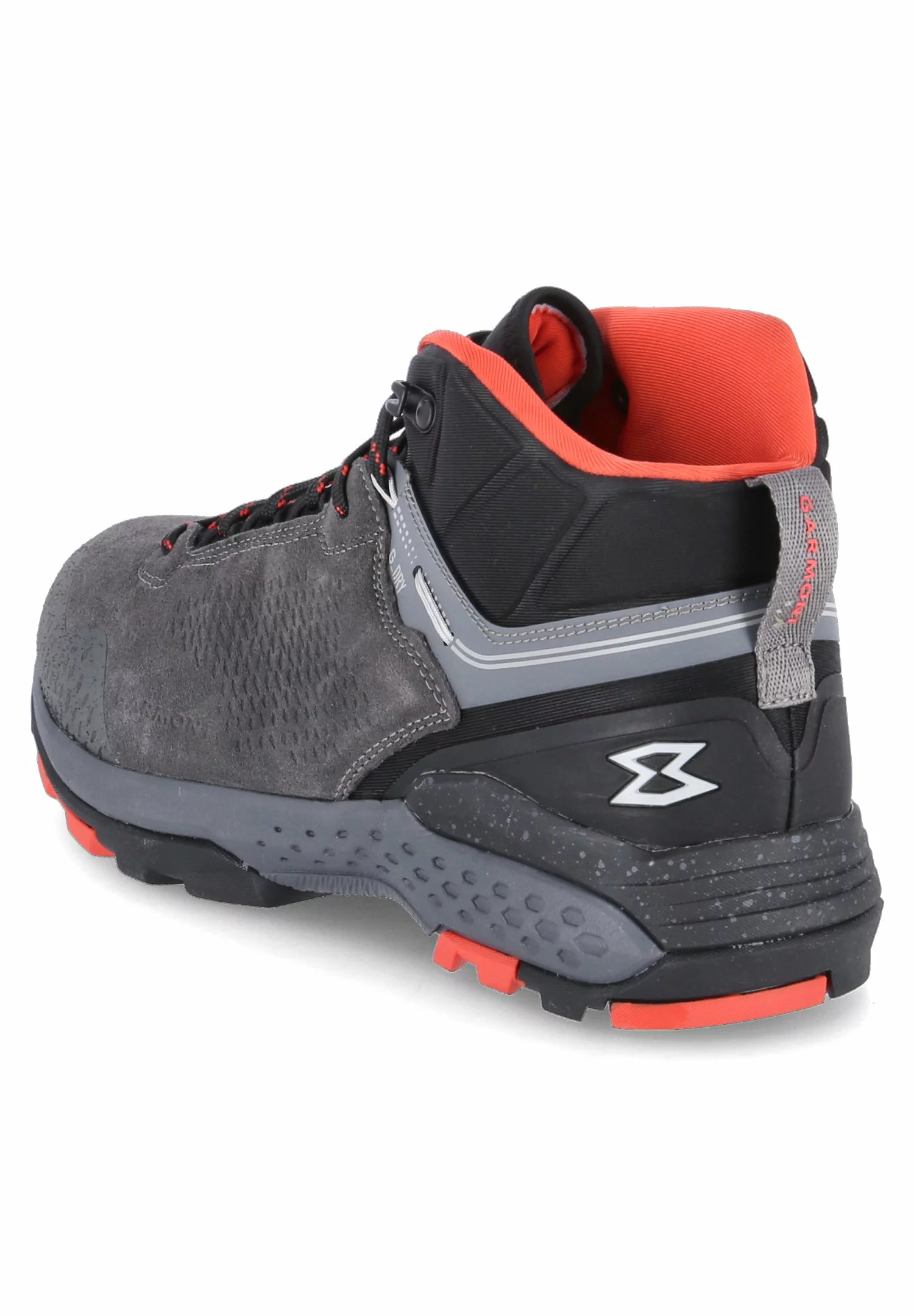 Garmont GROOVE MID - Veterboots - Afbeelding 2