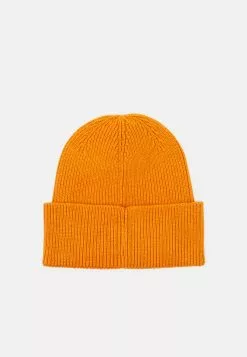 Boss AFOX UNISEX - Muts