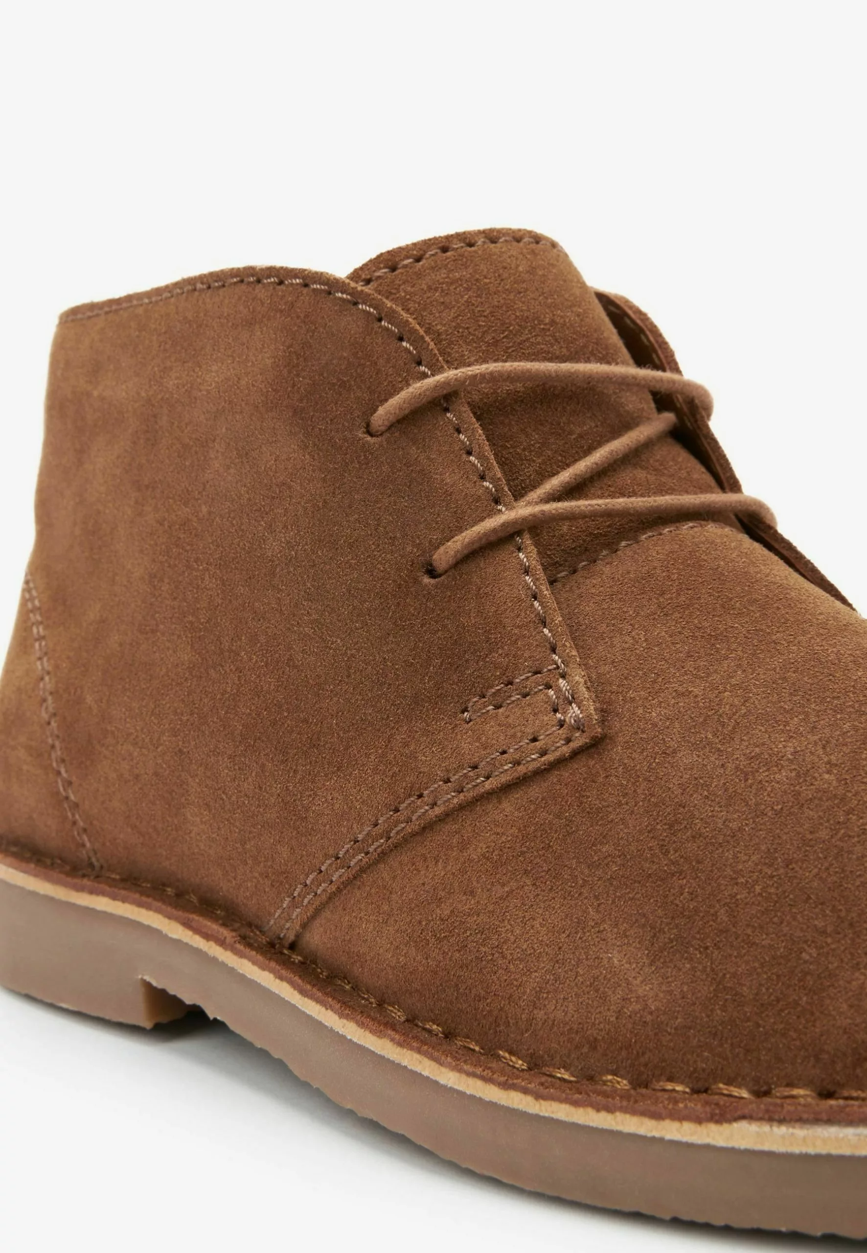Next DESERT - Veterboots - Afbeelding 4