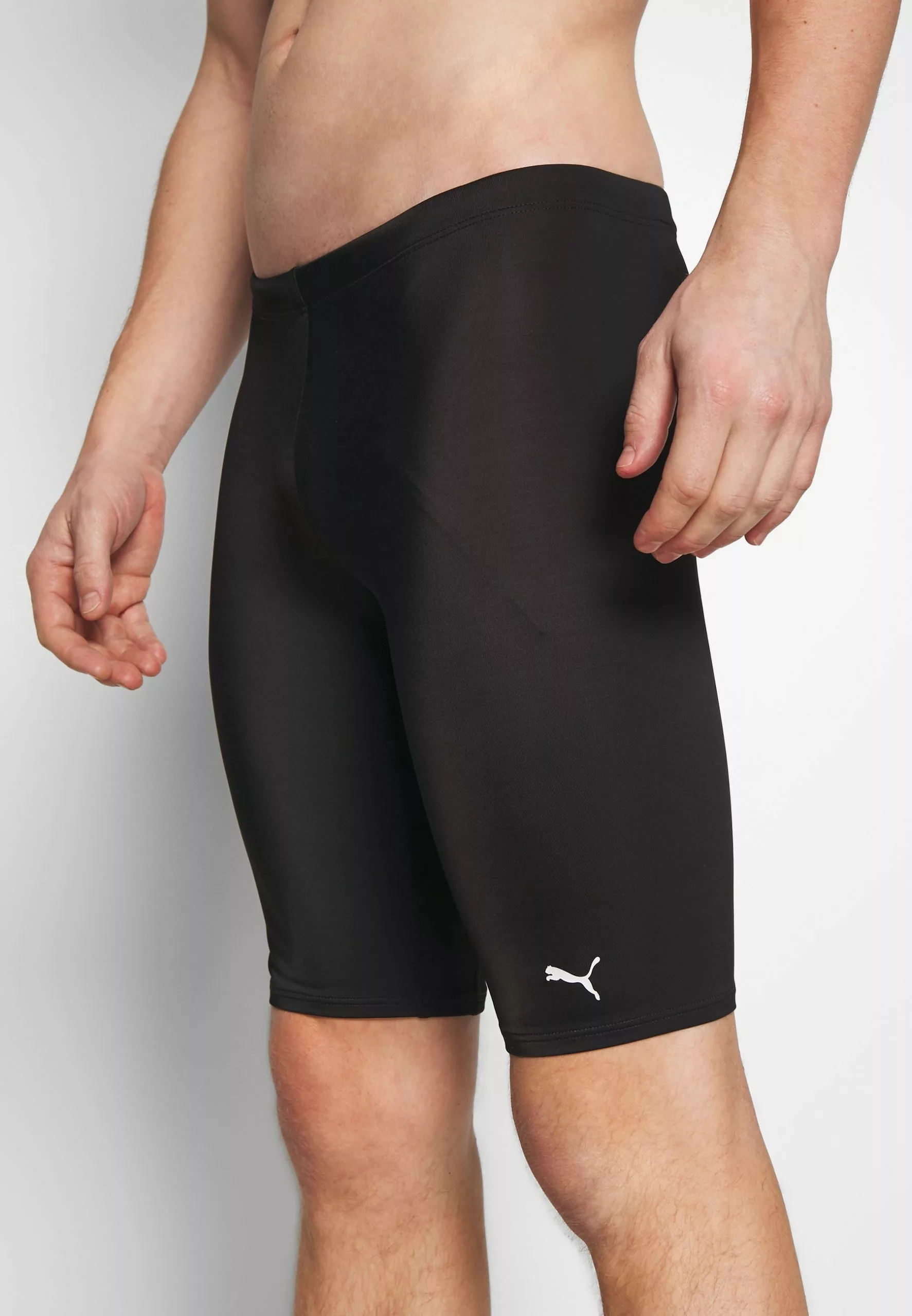Puma SWIM MEN JAMMER - Zwemshorts - Afbeelding 3