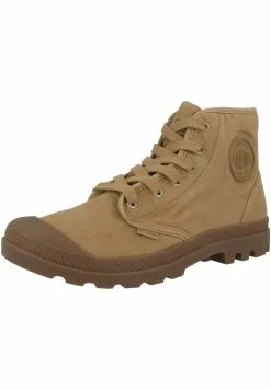 Palladium Veterboots