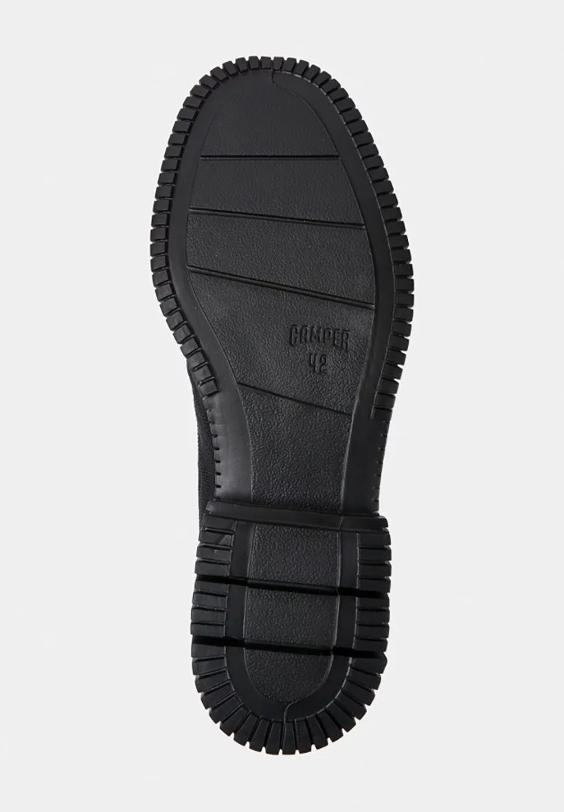 Camper PIX - Korte Laarzen - Afbeelding 4