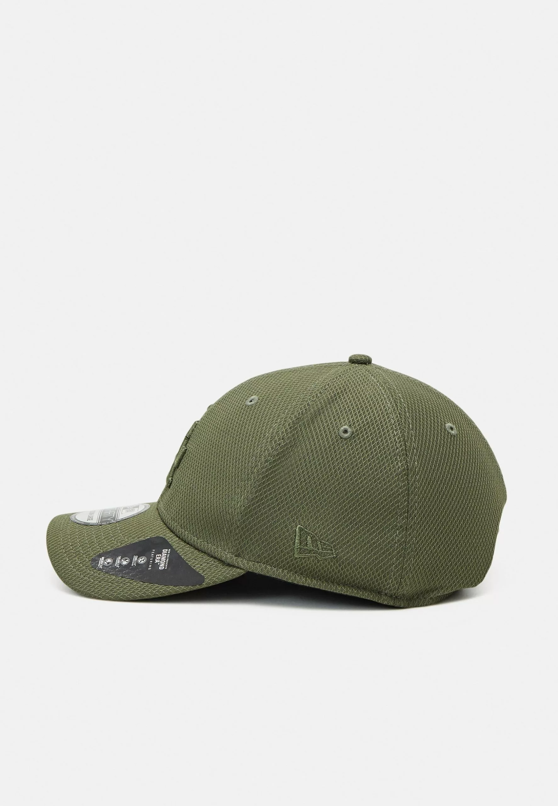 NEW ERA UNISEX - Pet - Afbeelding 2