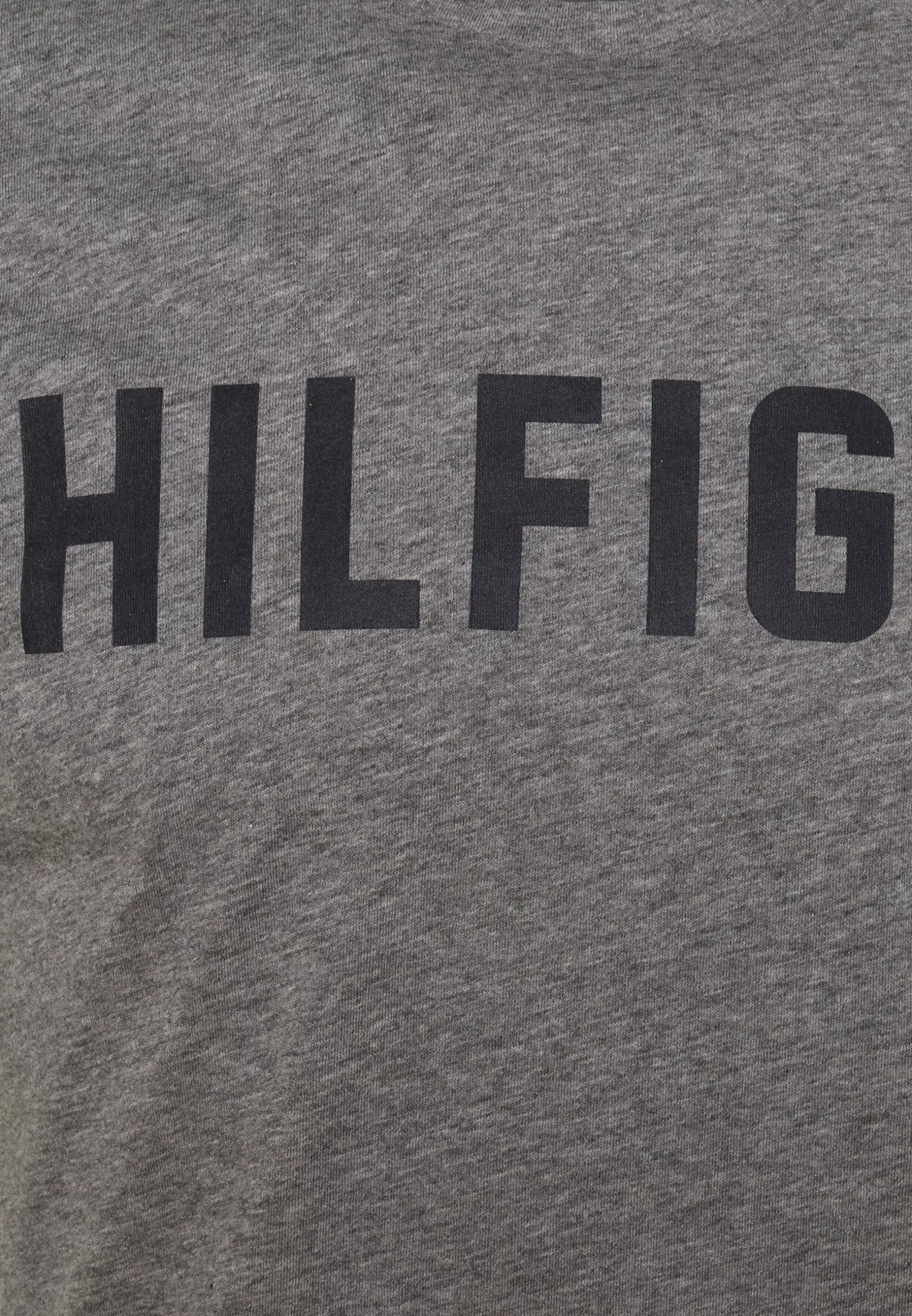 Tommy Hilfiger ORIGINAL TEE - Pyjamashirt - Afbeelding 2