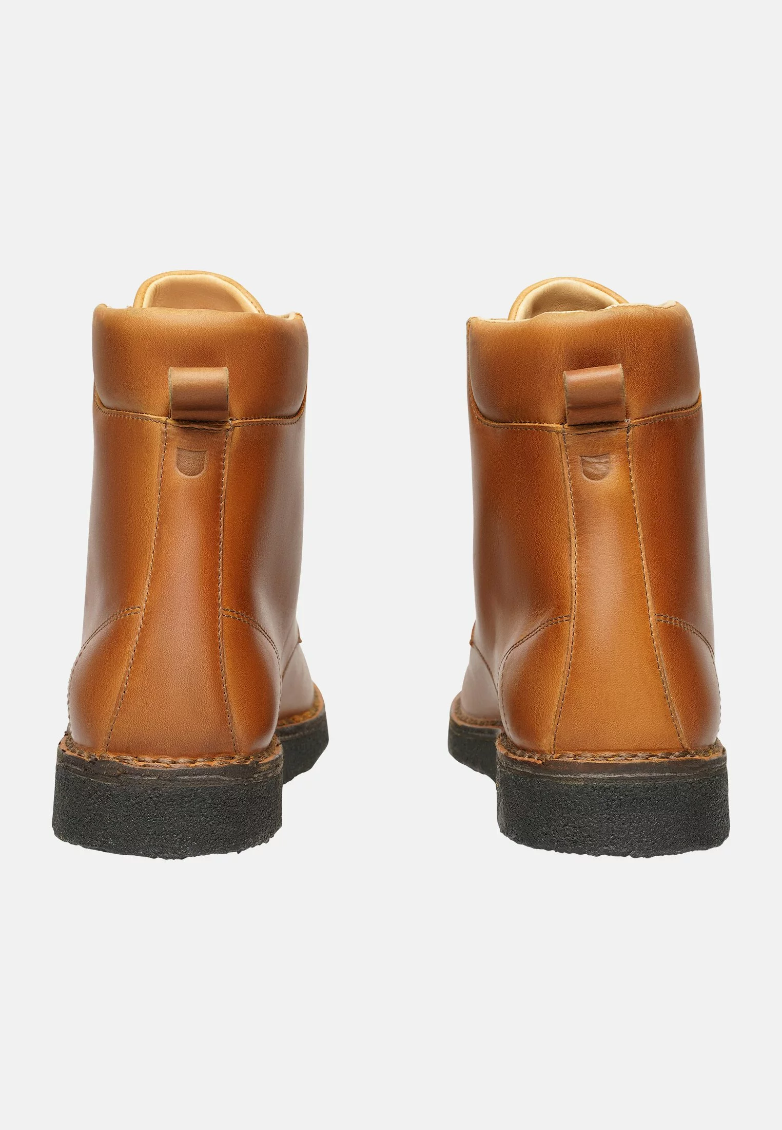 HENRY STEVENS BARNEY PDB - Veterboots - Afbeelding 3