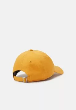 NEW ERA LEAGUE 9TWENTY® UNISEX - Pet