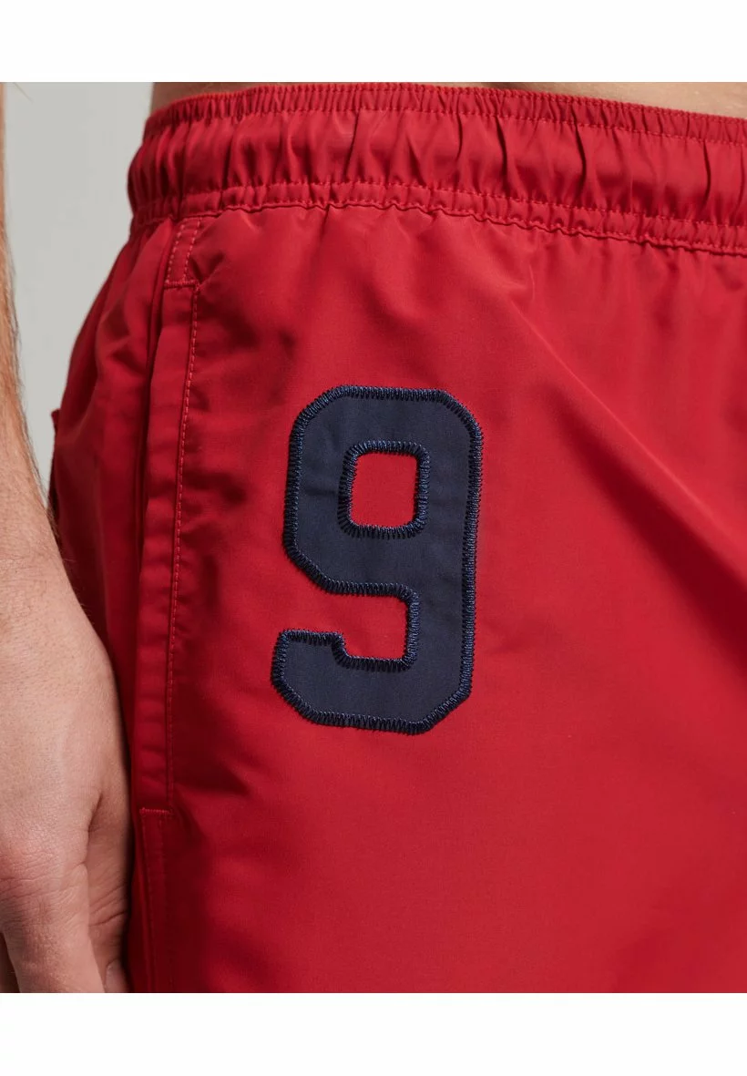 Superdry Zwemshorts - Afbeelding 3