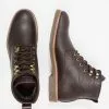 Panama Jack GLASGOW GTX - Veterboots
