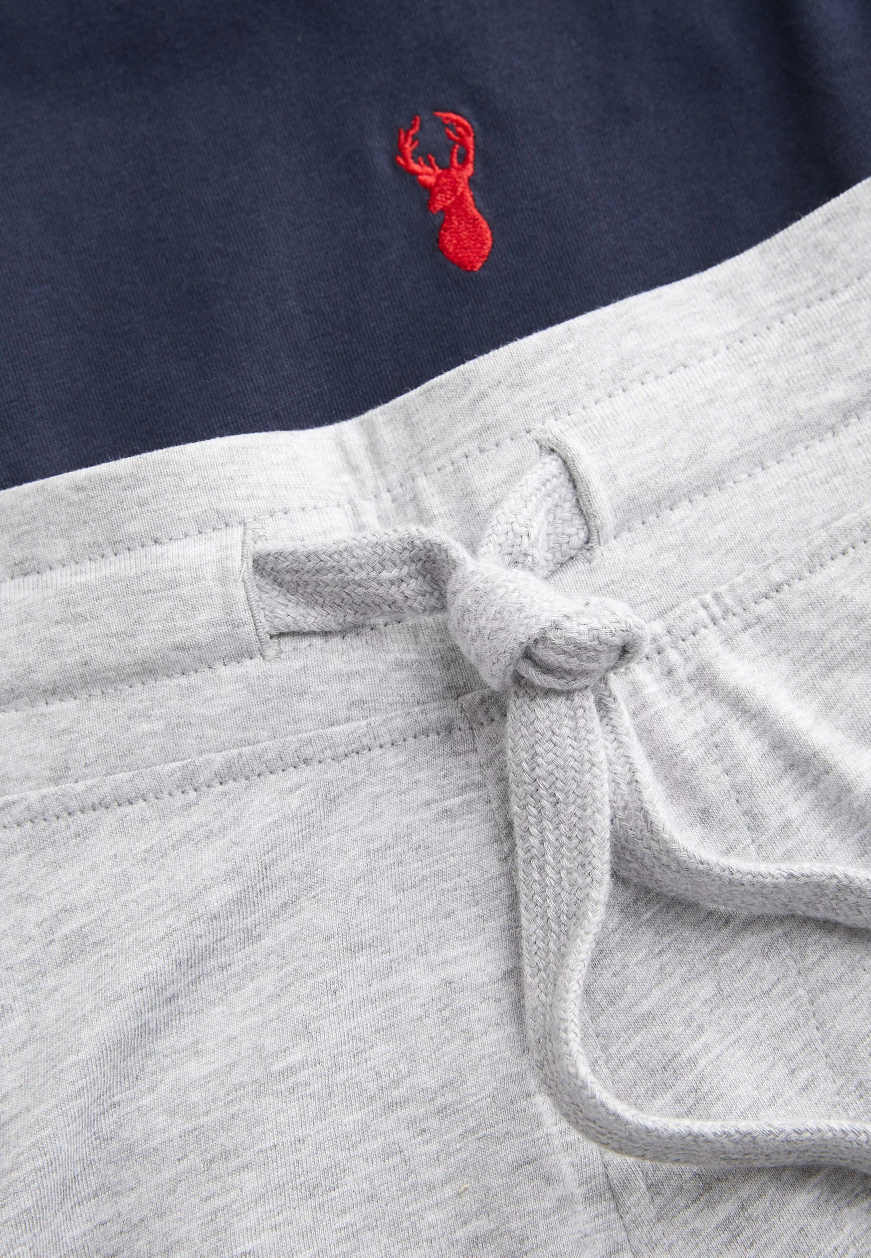 Next SET - Pyjama - Afbeelding 4