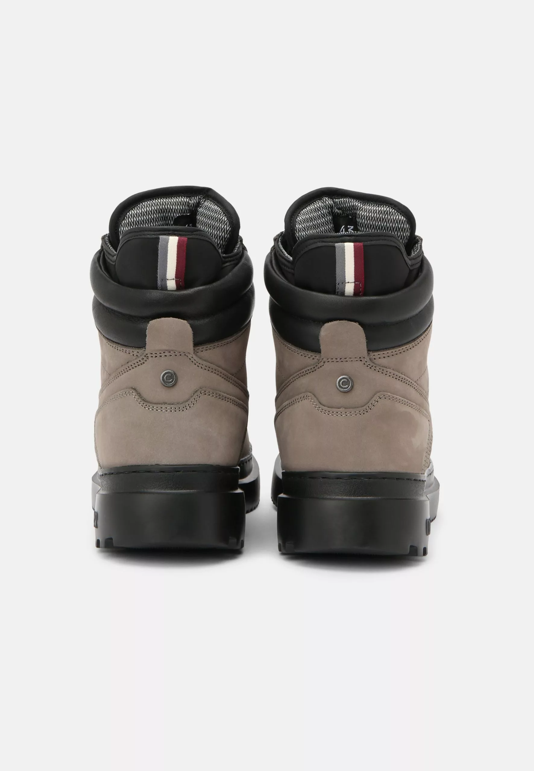 Colmar SNOWER DUO - Veterboots - Afbeelding 3