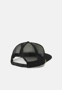 Santa Cruz MEEK SLASHER HAND UNISEX - Pet