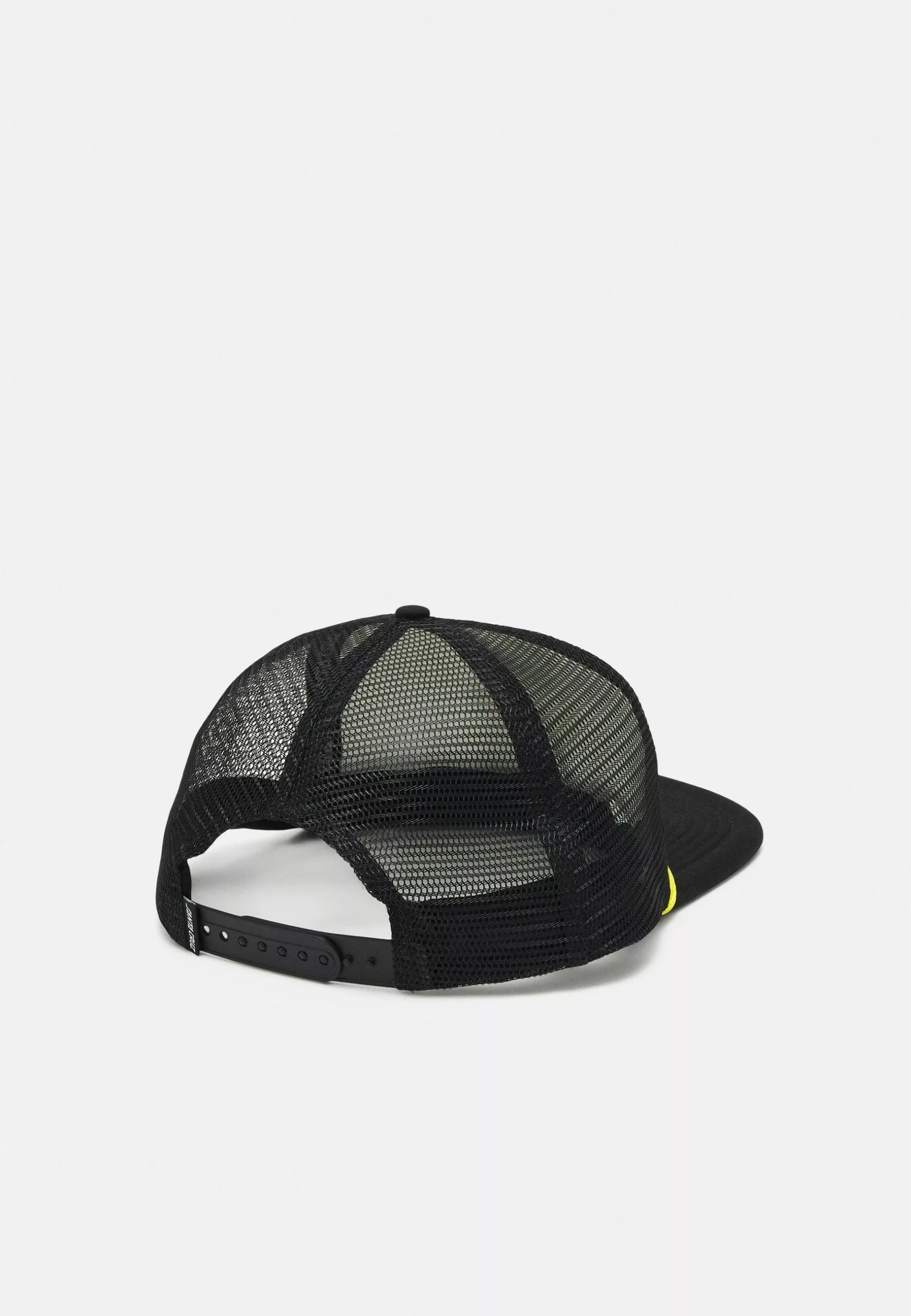 Santa Cruz MEEK SLASHER HAND UNISEX - Pet