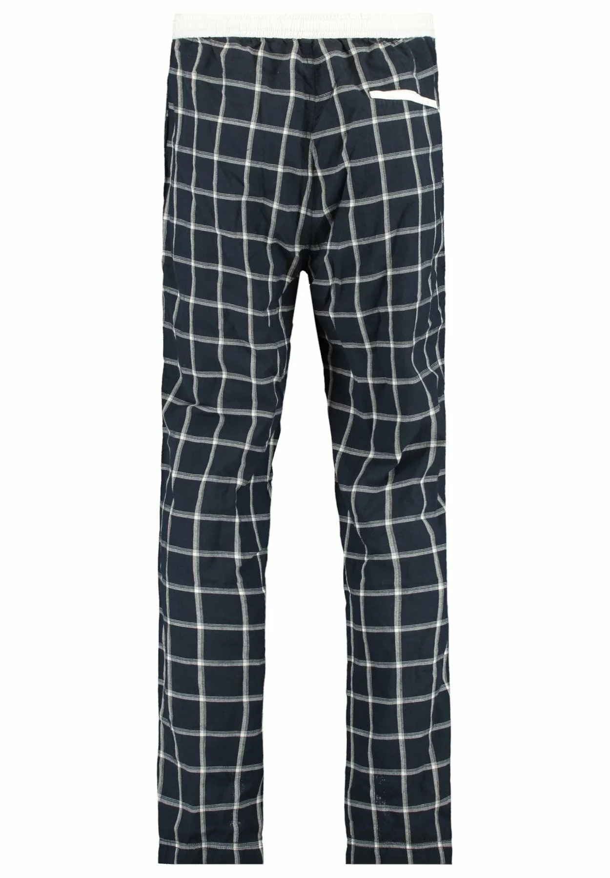 America Today Pyjamabroek - Afbeelding 5